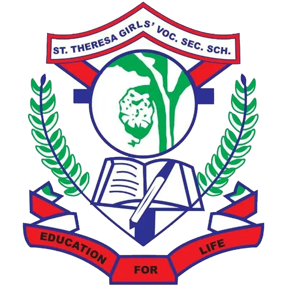 St. Theresa Girls Secondary School-Ibanda